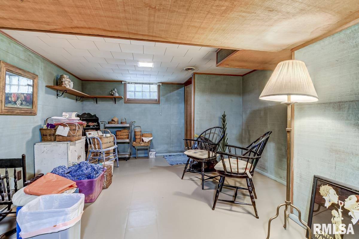309 East Keys Avenue Springfield, IL 62702 - Photo 31 of 40