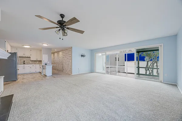 $449,000 | 315 Park Lake Boulevard, Unit 414, Detroit Lakes, MN 56501