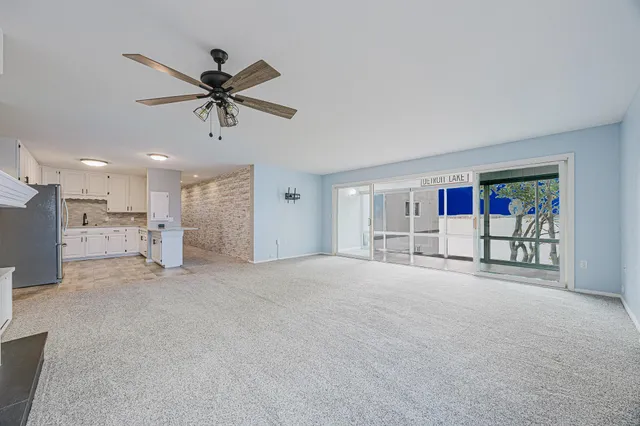 $494,000 | 315 Park Lake Boulevard, Unit 414, Detroit Lakes, MN 56501