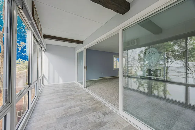 $494,000 | 315 Park Lake Boulevard, Unit 414, Detroit Lakes, MN 56501