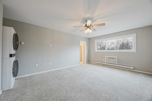 $449,000 | 315 Park Lake Boulevard, Unit 414, Detroit Lakes, MN 56501