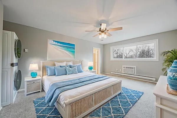 $459,000 | 315 Park Lake Boulevard, Unit 414, Detroit Lakes, MN 56501