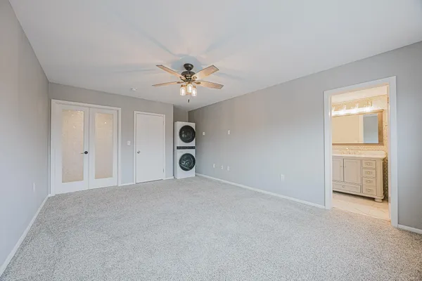 $449,000 | 315 Park Lake Boulevard, Unit 414, Detroit Lakes, MN 56501