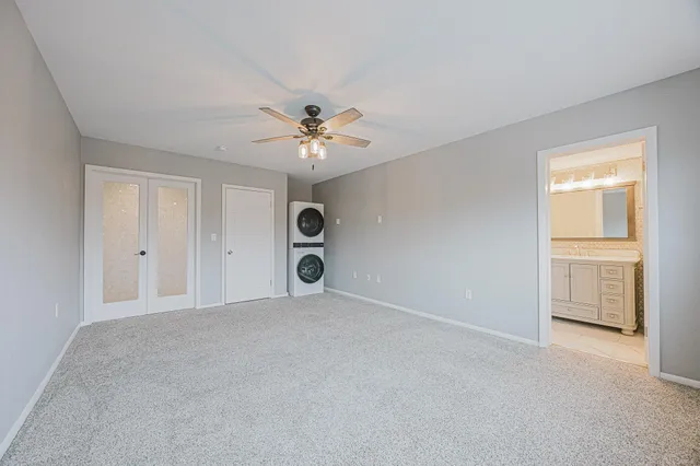 $494,000 | 315 Park Lake Boulevard, Unit 414, Detroit Lakes, MN 56501