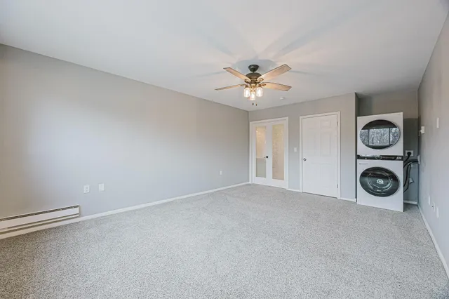 $494,000 | 315 Park Lake Boulevard, Unit 414, Detroit Lakes, MN 56501