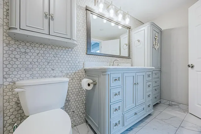 $494,000 | 315 Park Lake Boulevard, Unit 414, Detroit Lakes, MN 56501