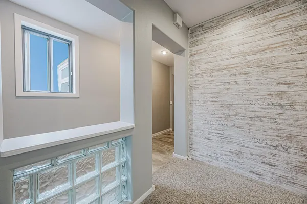$449,000 | 315 Park Lake Boulevard, Unit 414, Detroit Lakes, MN 56501