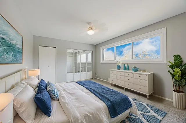 $494,000 | 315 Park Lake Boulevard, Unit 414, Detroit Lakes, MN 56501