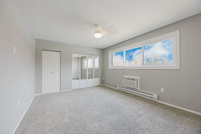 $494,000 | 315 Park Lake Boulevard, Unit 414, Detroit Lakes, MN 56501