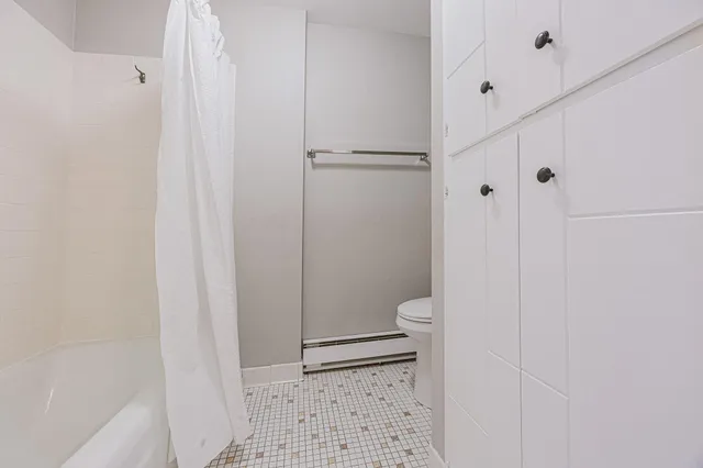 $494,000 | 315 Park Lake Boulevard, Unit 414, Detroit Lakes, MN 56501