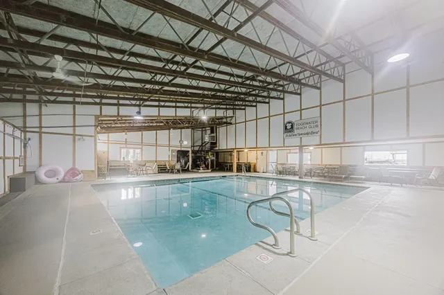 $494,000 | 315 Park Lake Boulevard, Unit 414, Detroit Lakes, MN 56501