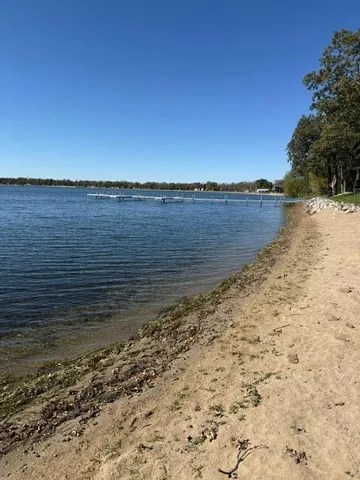 $494,000 | 315 Park Lake Boulevard, Unit 414, Detroit Lakes, MN 56501