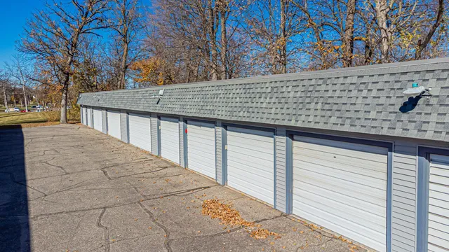 $494,000 | 315 Park Lake Boulevard, Unit 414, Detroit Lakes, MN 56501