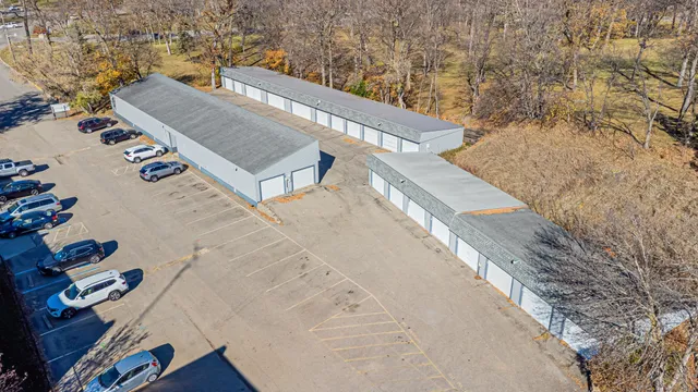 $494,000 | 315 Park Lake Boulevard, Unit 414, Detroit Lakes, MN 56501