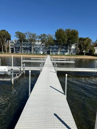 $459,000 | 315 Park Lake Boulevard, Unit 414, Detroit Lakes, MN 56501