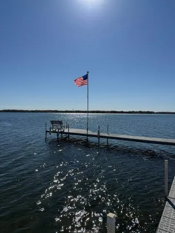 $494,000 | 315 Park Lake Boulevard, Unit 414, Detroit Lakes, MN 56501