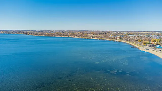 $494,000 | 315 Park Lake Boulevard, Unit 414, Detroit Lakes, MN 56501