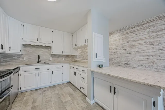 $494,000 | 315 Park Lake Boulevard, Unit 414, Detroit Lakes, MN 56501