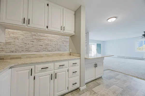$449,000 | 315 Park Lake Boulevard, Unit 414, Detroit Lakes, MN 56501