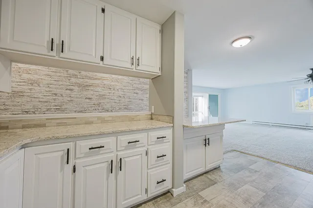 $494,000 | 315 Park Lake Boulevard, Unit 414, Detroit Lakes, MN 56501