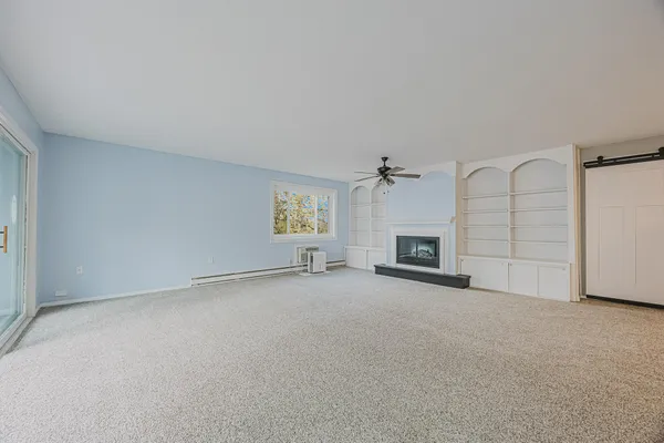 $449,000 | 315 Park Lake Boulevard, Unit 414, Detroit Lakes, MN 56501