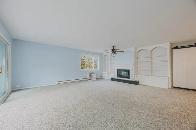 $494,000 | 315 Park Lake Boulevard, Unit 414, Detroit Lakes, MN 56501