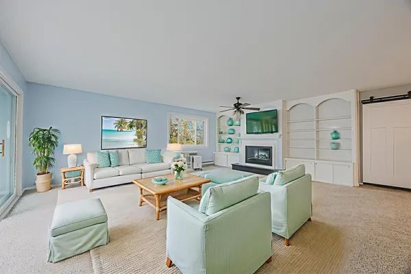 $449,000 | 315 Park Lake Boulevard, Unit 414, Detroit Lakes, MN 56501