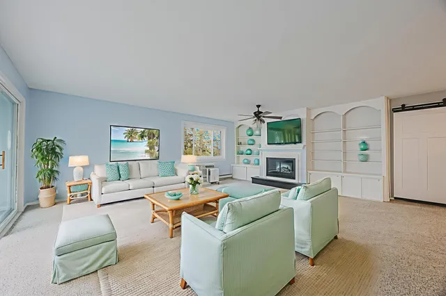 $494,000 | 315 Park Lake Boulevard, Unit 414, Detroit Lakes, MN 56501