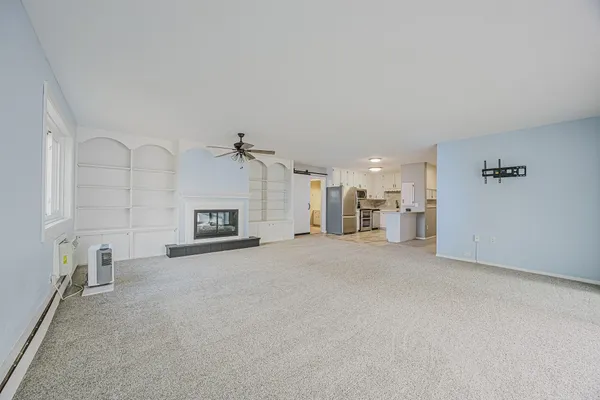 $459,000 | 315 Park Lake Boulevard, Unit 414, Detroit Lakes, MN 56501