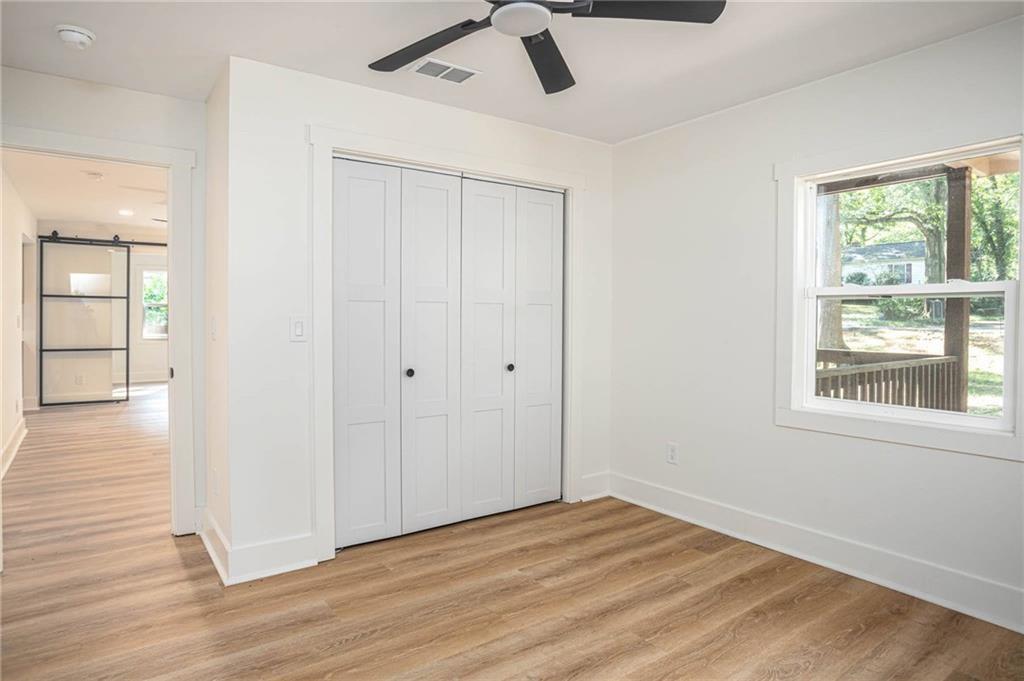 3448 Orchard Circle Decatur, GA 30032 - Photo 25 of 25 Gallery Image 25