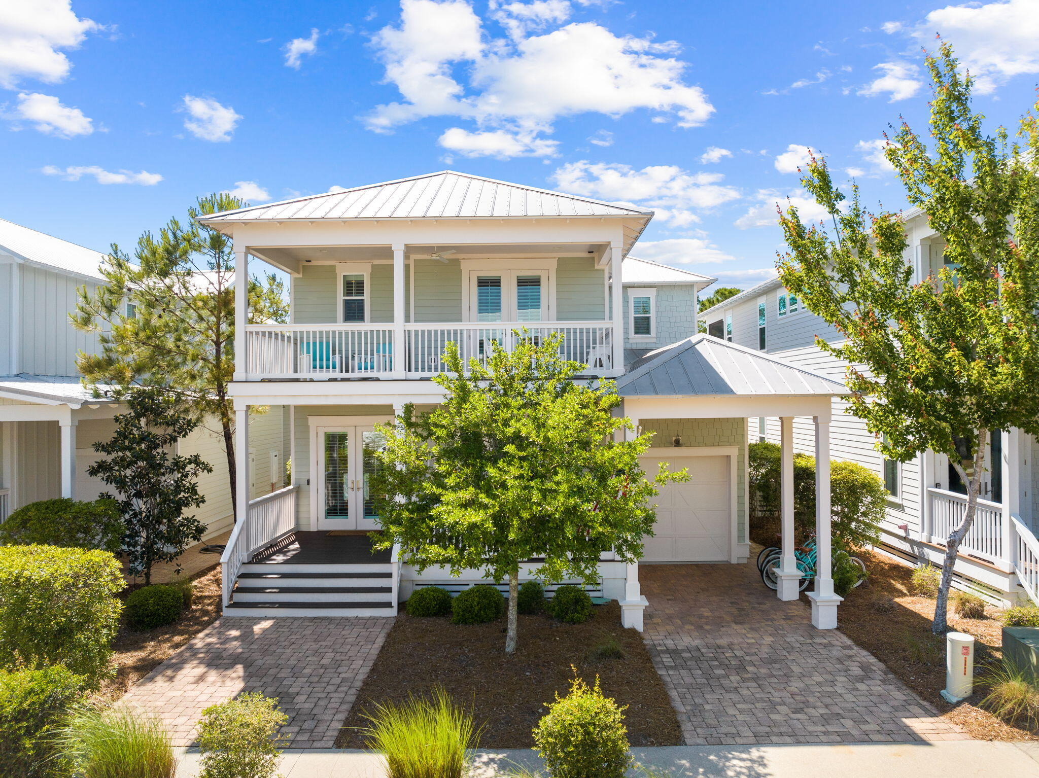 217 Flatwoods Forest Loop Santa Rosa Beach, FL 32459 - Photo 11 of 51 Array_217FlatwoodsForestLoop-21