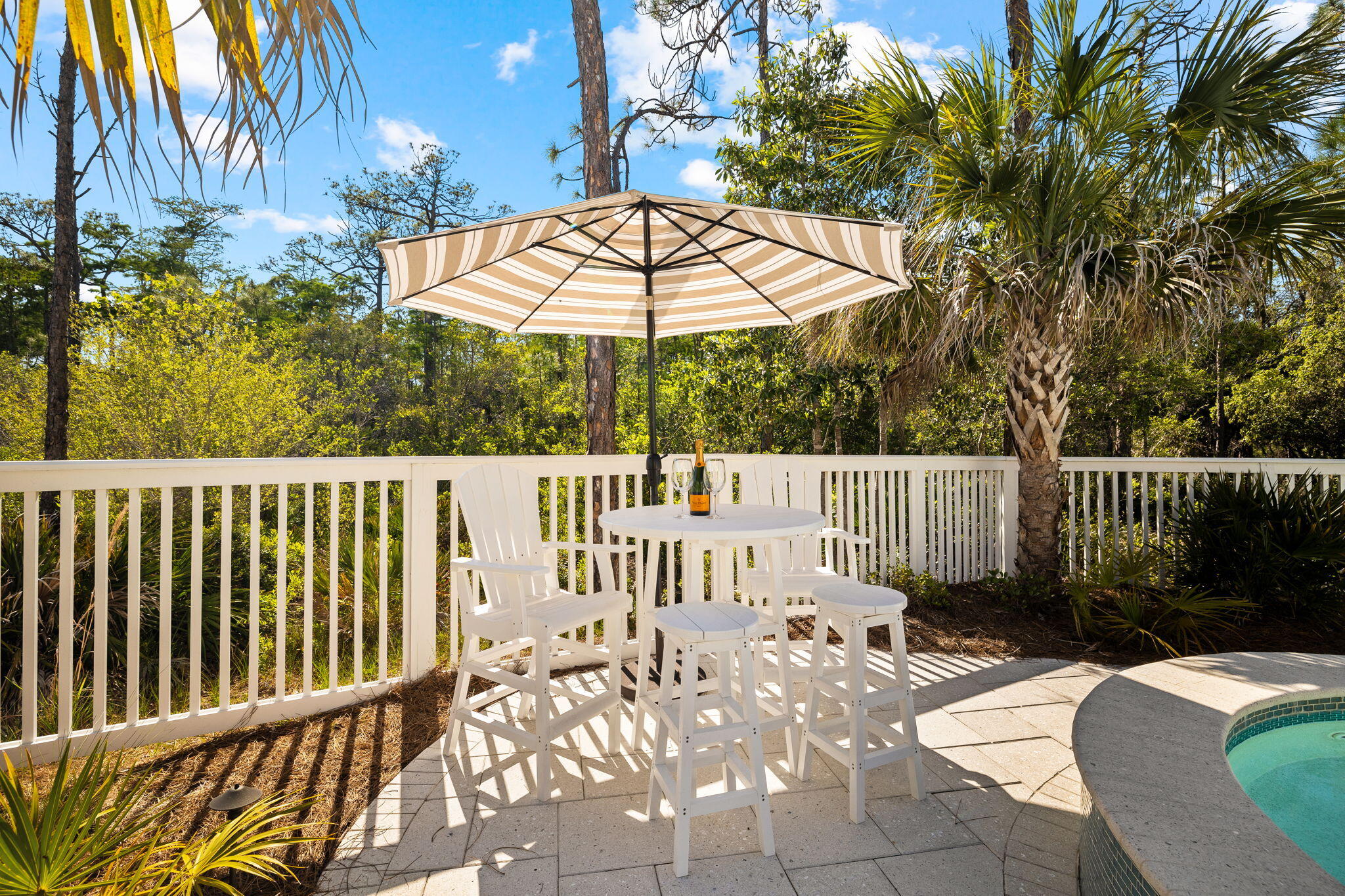 217 Flatwoods Forest Loop Santa Rosa Beach, FL 32459 - Photo 12 of 51 Array_217FlatwoodsForestLoop-37