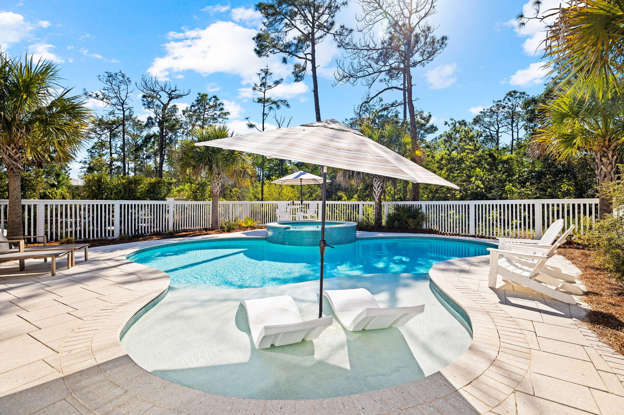 217 Flatwoods Forest Loop Santa Rosa Beach, FL 32459 - Photo 13 of 51 Array_217FlatwoodsForestLoop-40