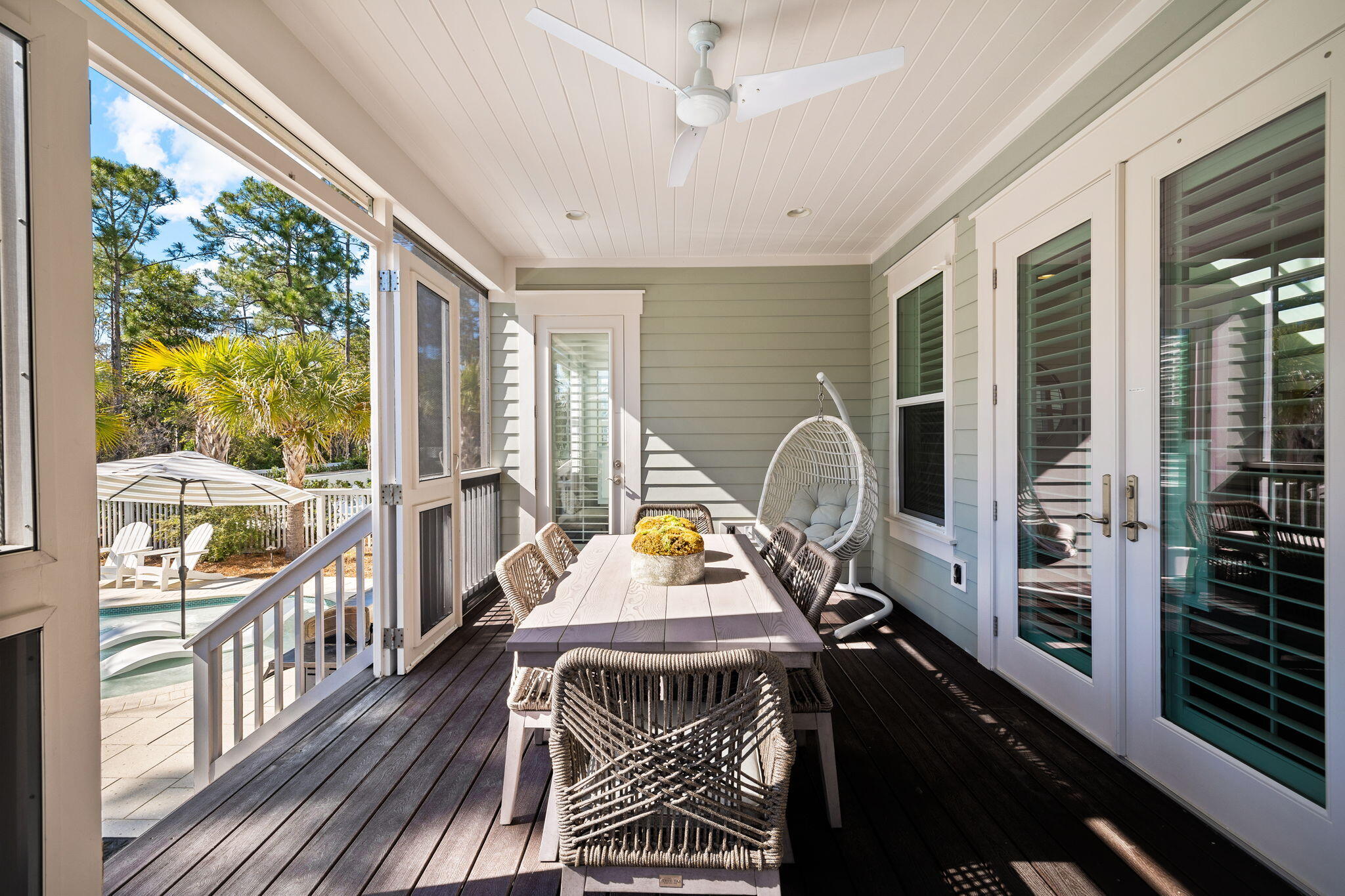 217 Flatwoods Forest Loop Santa Rosa Beach, FL 32459 - Photo 14 of 51 Array_217FlatwoodsForestLoop-44