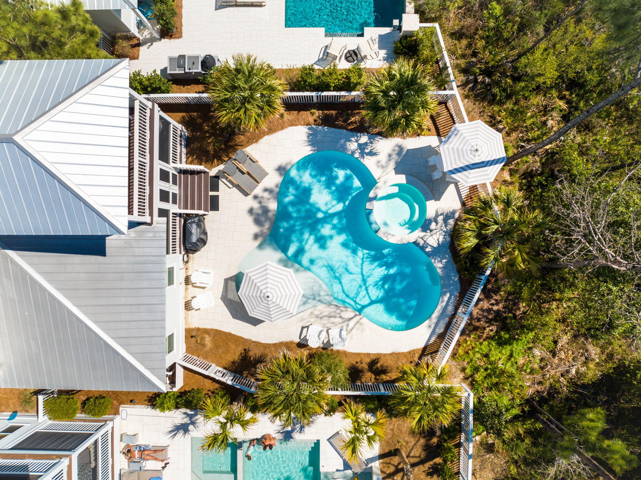 217 Flatwoods Forest Loop Santa Rosa Beach, FL 32459 - Photo 2 of 51 Array_217FlatwoodsForestLoop-33