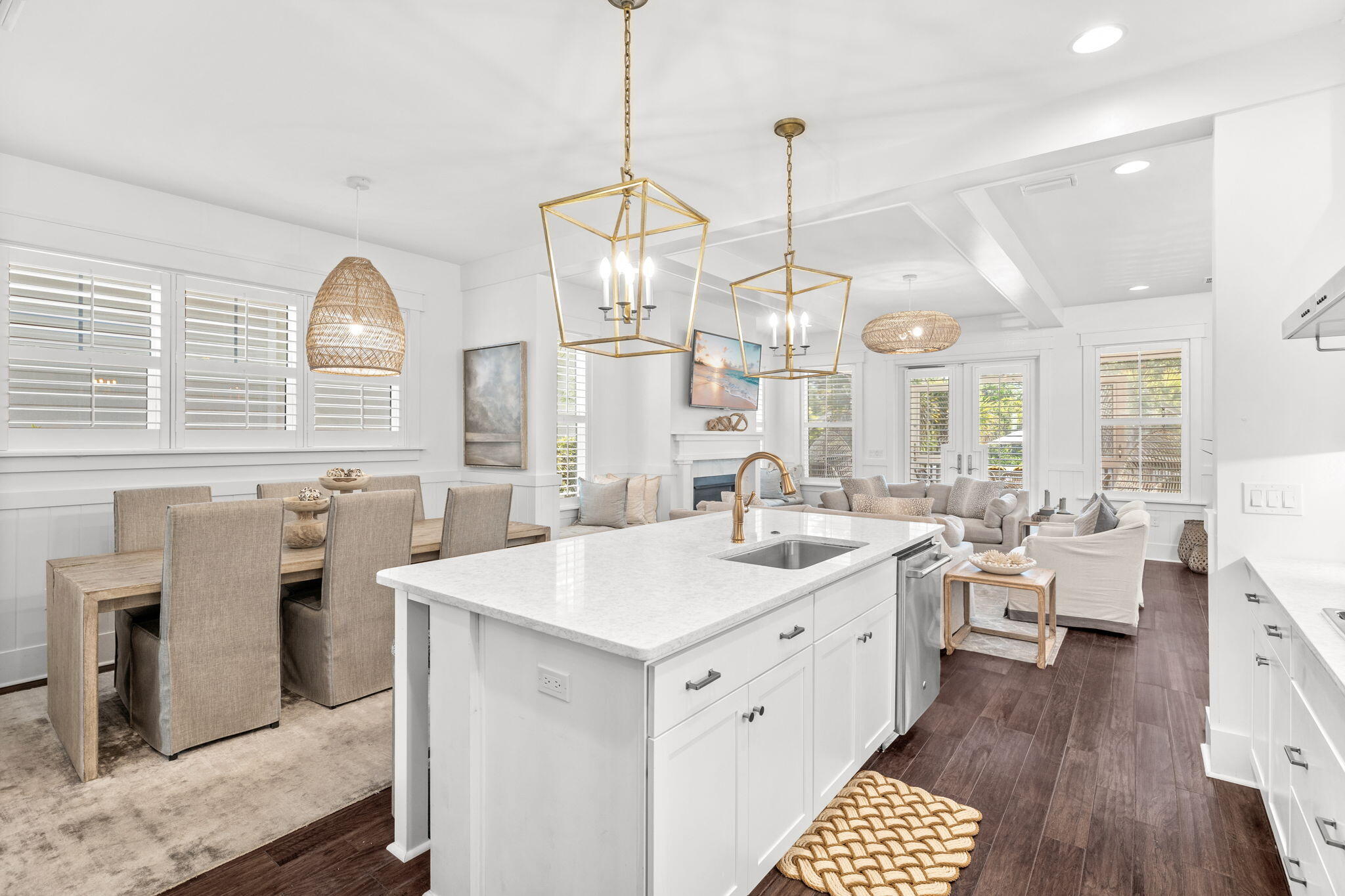 217 Flatwoods Forest Loop Santa Rosa Beach, FL 32459 - Photo 21 of 51 Array_217FlatwoodsForestLoop-56