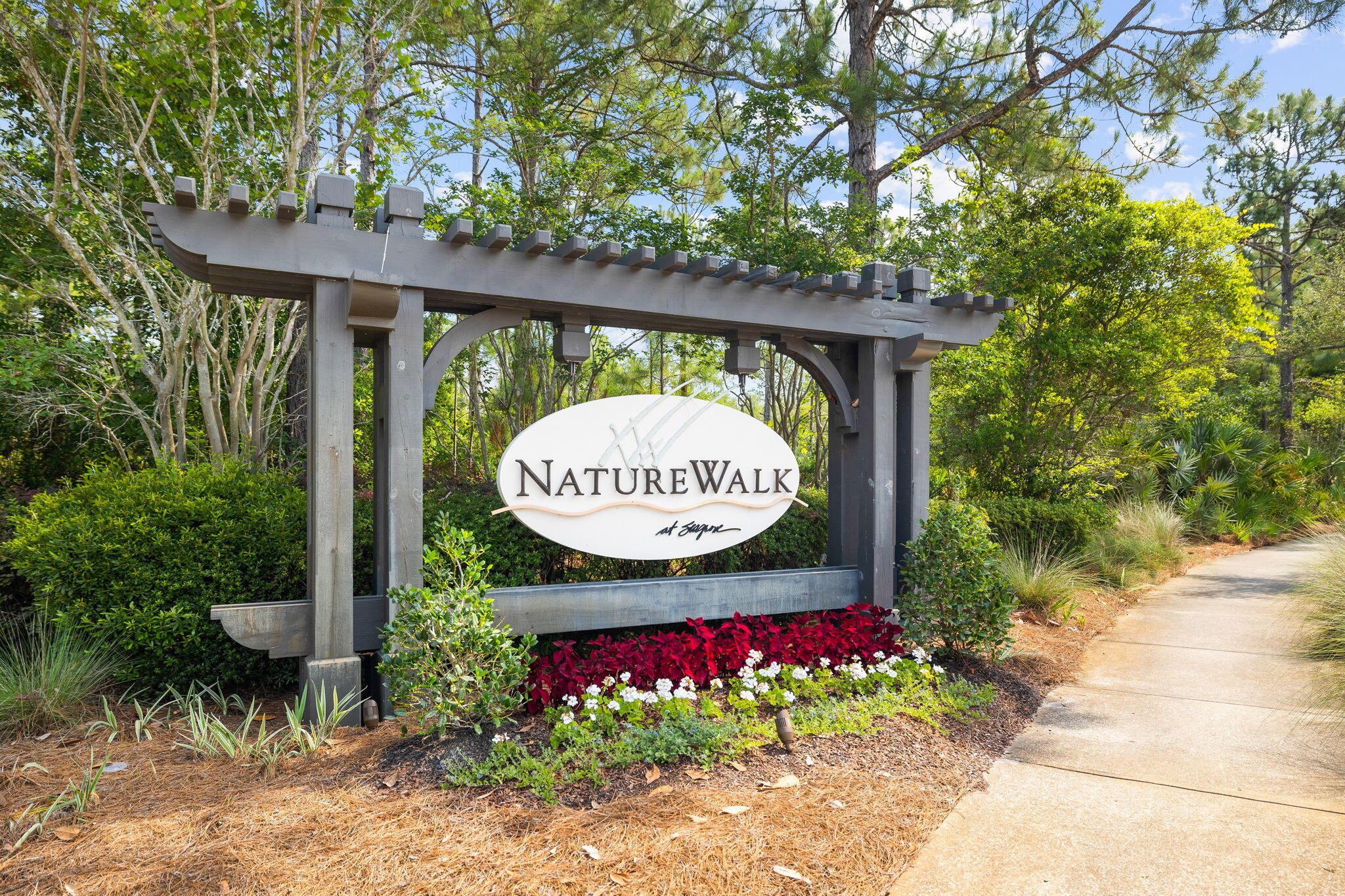 217 Flatwoods Forest Loop Santa Rosa Beach, FL 32459 - Photo 39 of 51 Array_217FlatwoodsForestLoop-85
