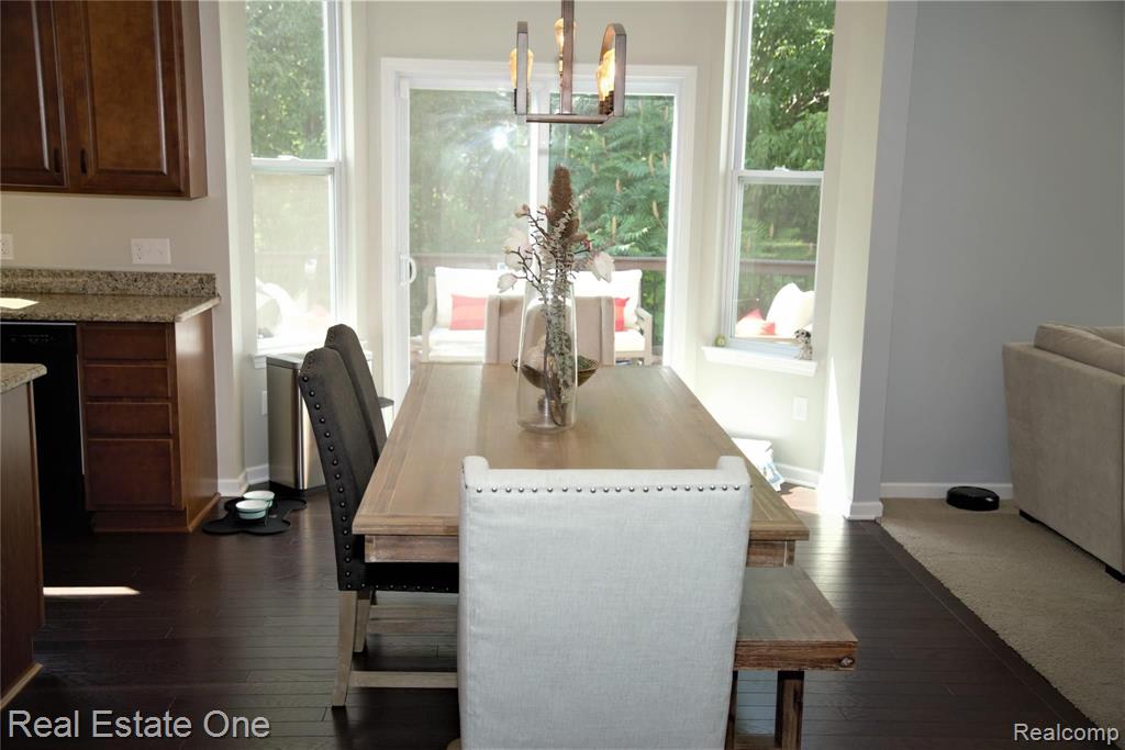 27099 Victoria Road Novi, MI 48374 - Photo 13 of 43