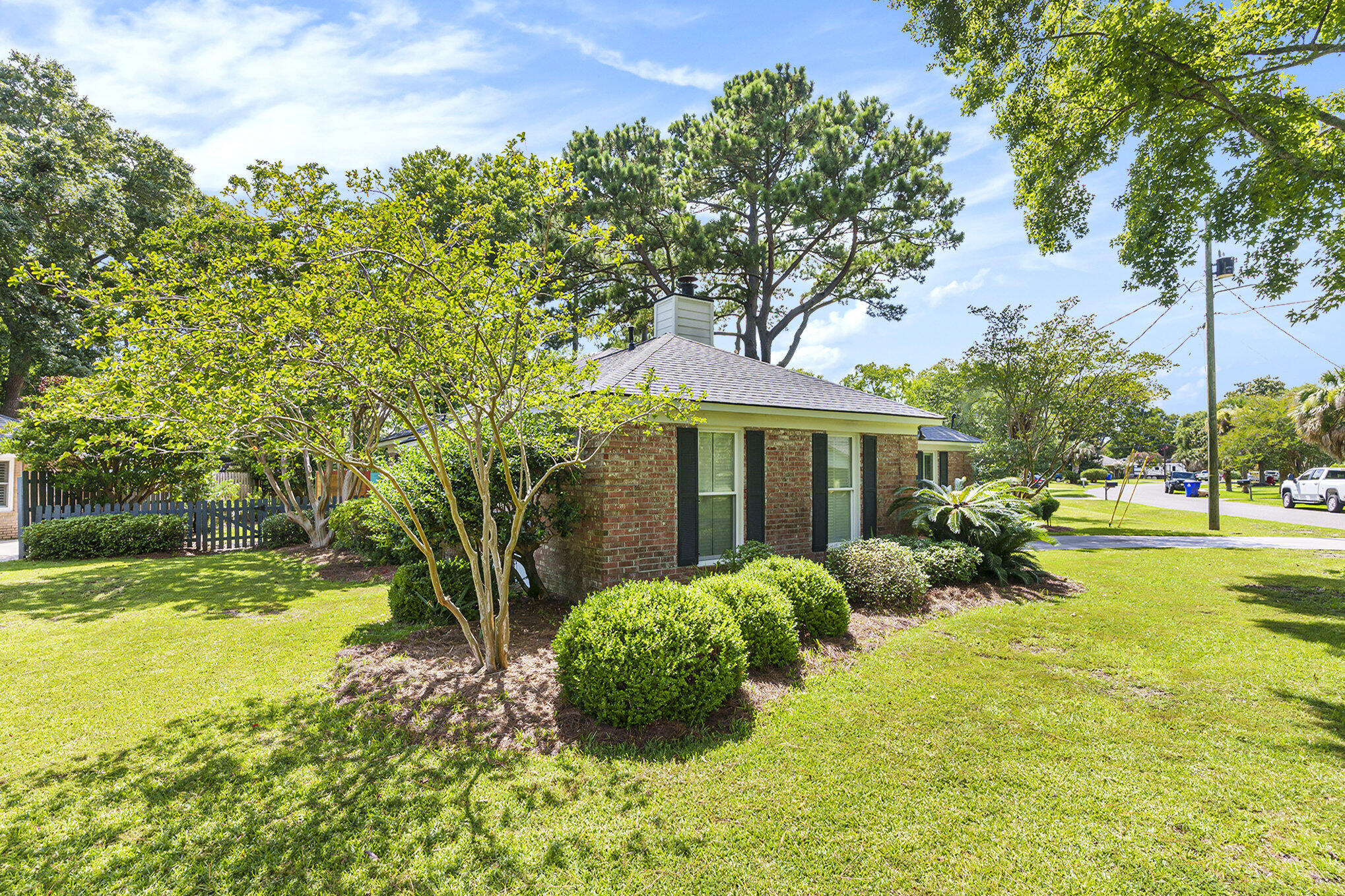 831 Farnham Road Charleston, SC 29412 - Photo 10 of 45 010_dsc08339