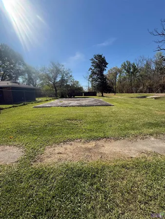 $8,000 | 2326 Thomas, Baton Rouge, LA 70807