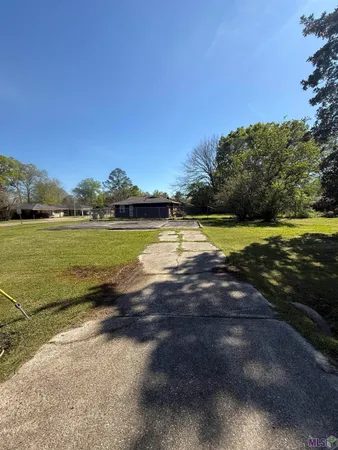 $8,000 | 2326 Thomas, Baton Rouge, LA 70807