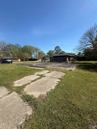 $8,000 | 2326 Thomas, Baton Rouge, LA 70807