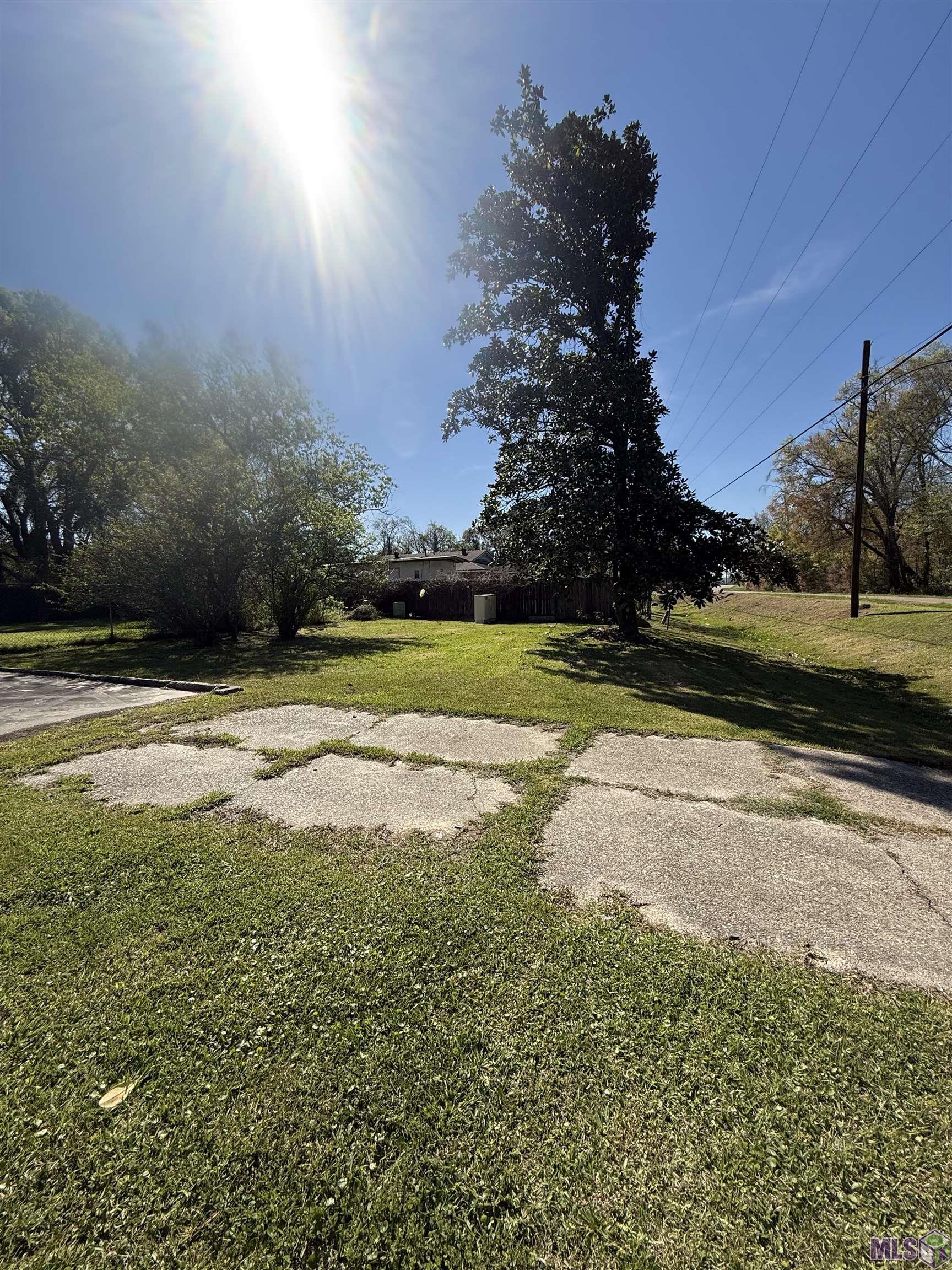 2326 Thomas Baton Rouge, LA 70807 - Photo 5 of 5