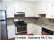 2136 16th Avenue South, Unit 3A Birmingham, AL 35205 - Photo 1 of 1