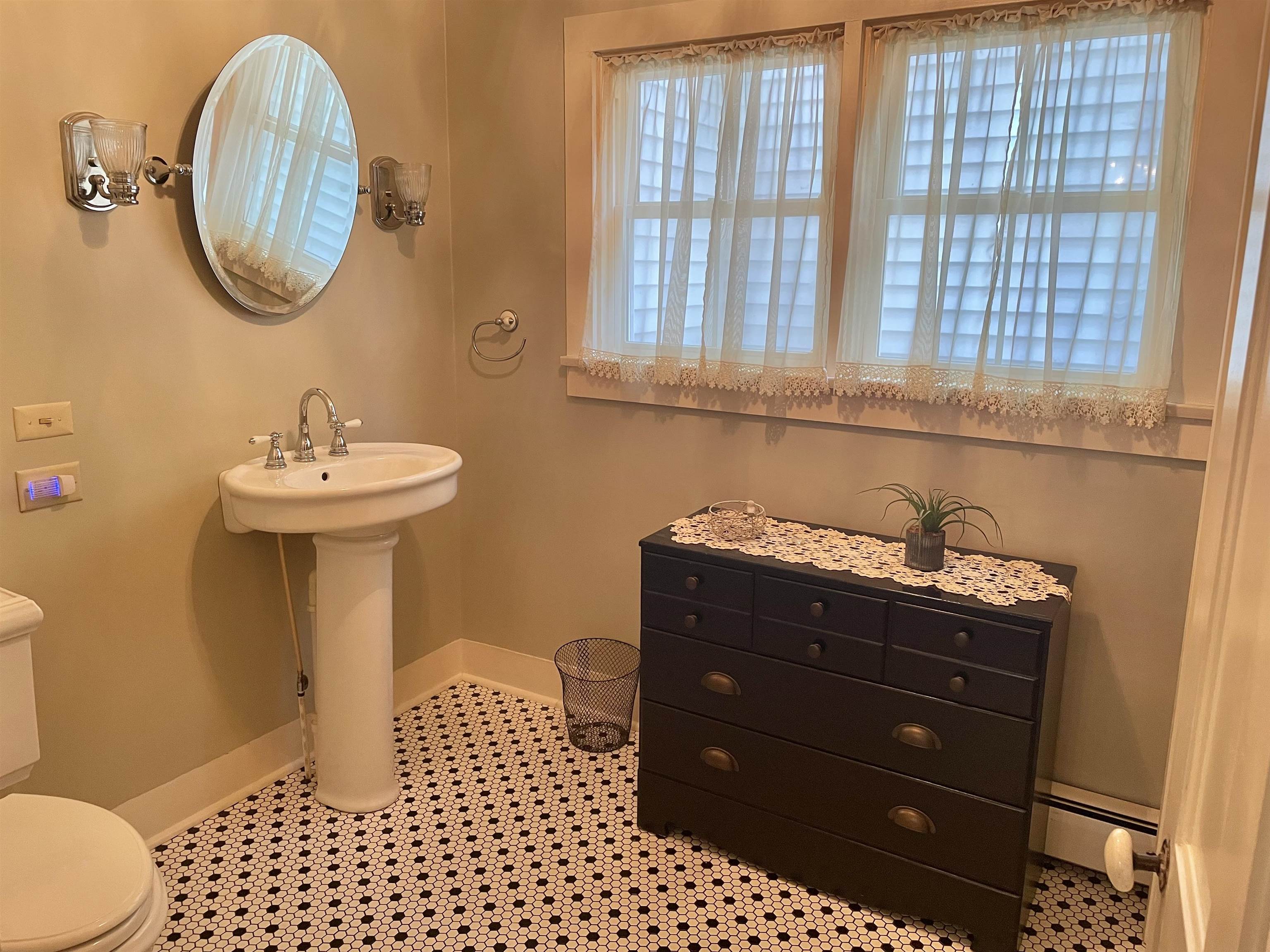 409 West Spring Street Lagrange, IN 46761 - Photo 14 of 35 Gallery Image 14