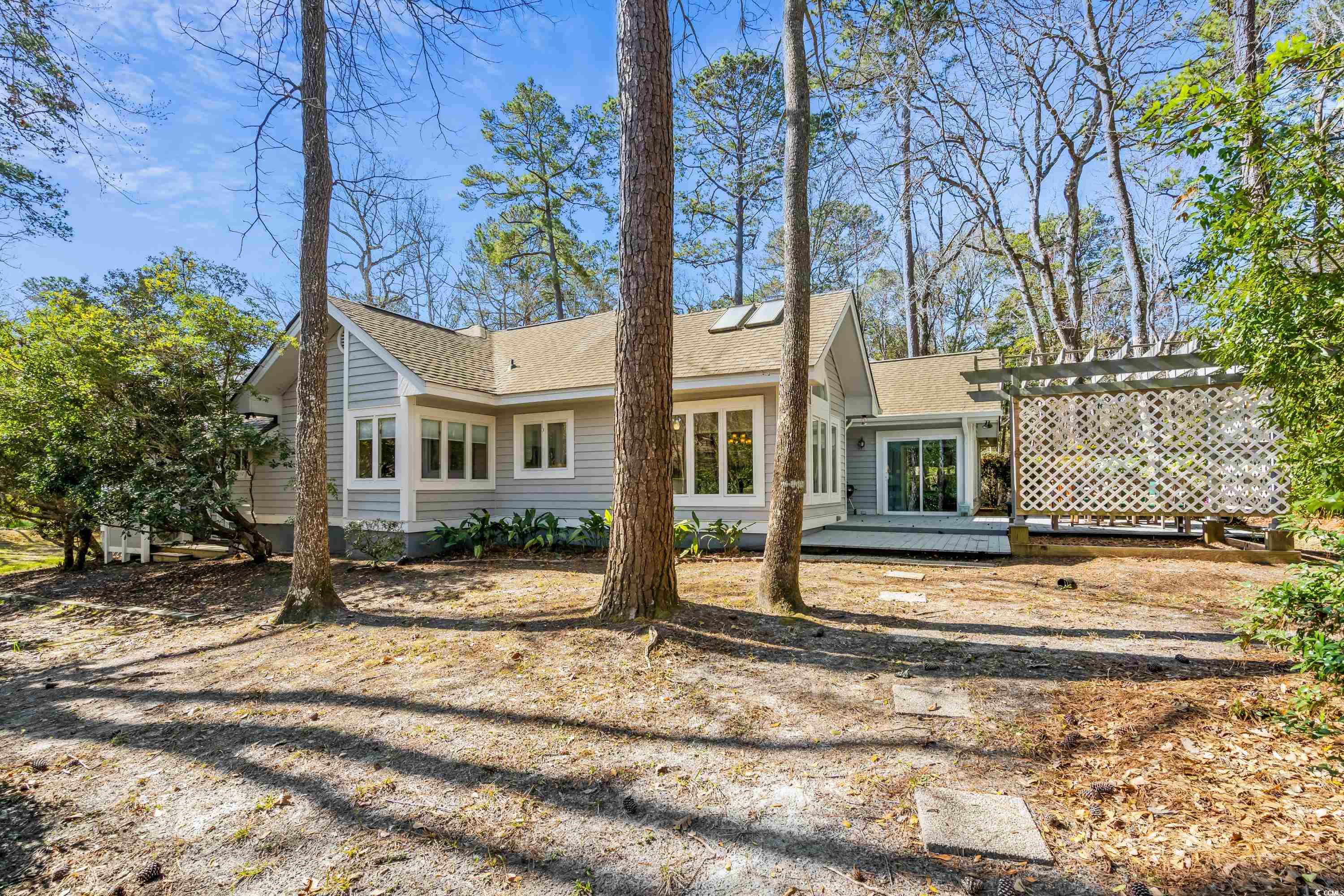 1240 Pine Valley Road North Myrtle Beach, SC 29582 - Photo 20 of 40 Gallery Image 20