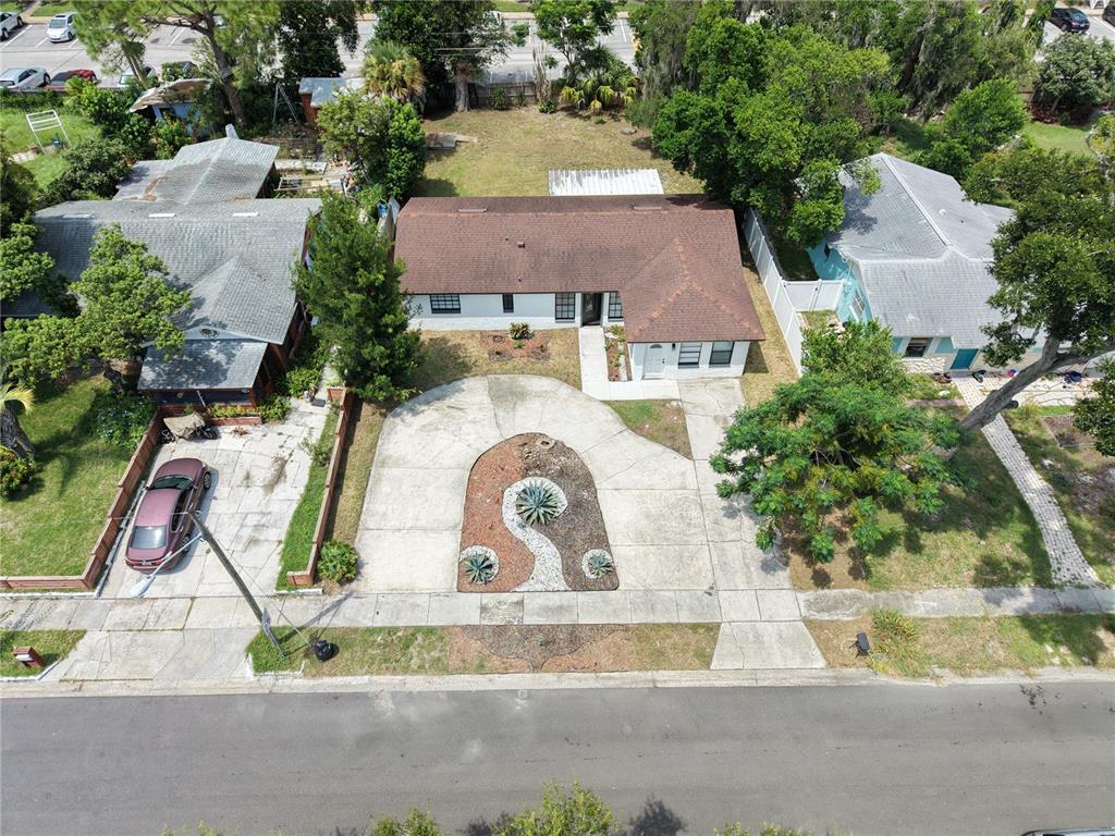 2181 Linden Road Winter Park, FL 32792 - Photo 2 of 39 Gallery Image 2