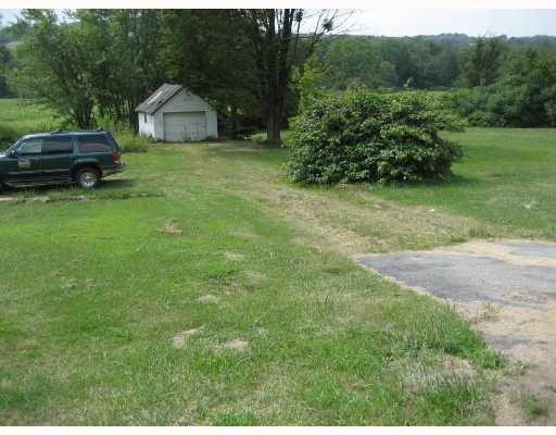 1110 Flatwoods Road Vanderbilt, PA 15486 - Photo 7 of 16 Exterior Front.