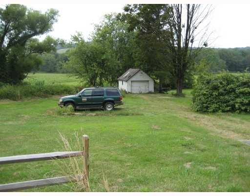 1110 Flatwoods Road Vanderbilt, PA 15486 - Photo 9 of 16 Exterior Front.