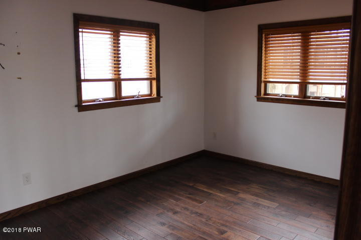 3277 Northgate Road Lake Ariel, PA 18436 - Photo 32 of 45